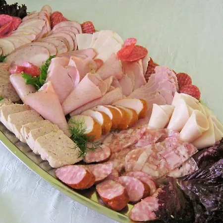 Habitación en casa particular D.w. Danuska