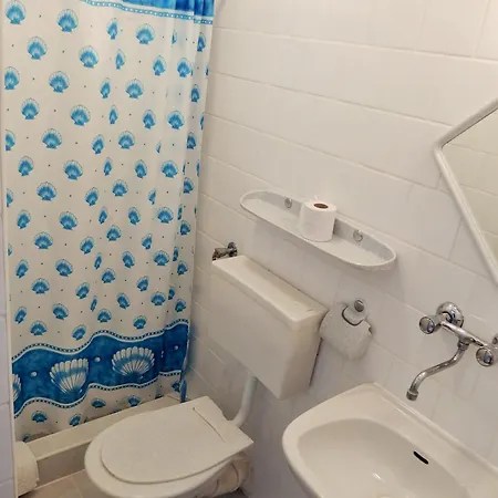 D.w. Danuska Władysławowo