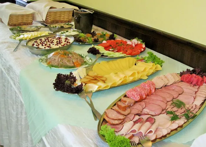 D.w. Danuska * Władysławowo