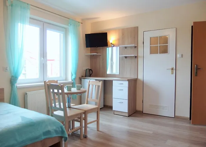 D.w. Danuska ホームステイ