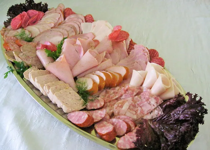 ホームステイ D.w. Danuska