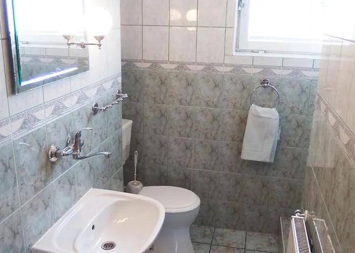 ホームステイ D.w. Danuska *