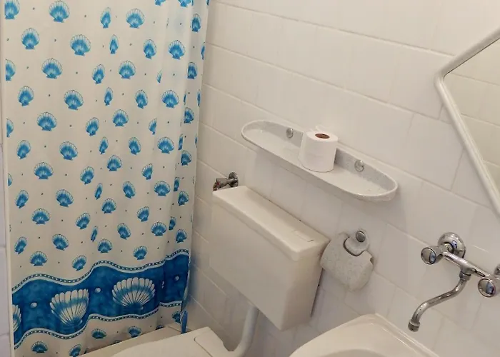 D.w. Danuska Władysławowo