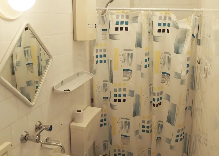 D.w. Danuska * Władysławowo