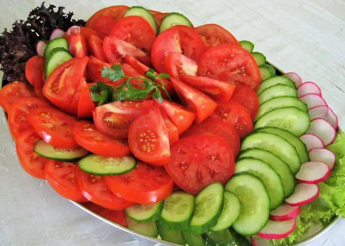 D.w. Danuska ホームステイ Władysławowo