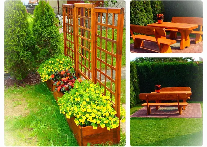 D.w. Danuska * Władysławowo