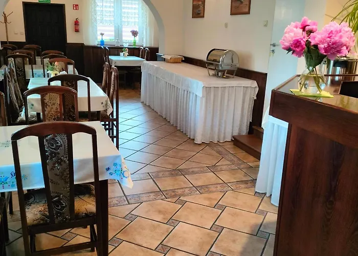 D.w. Danuska * Władysławowo